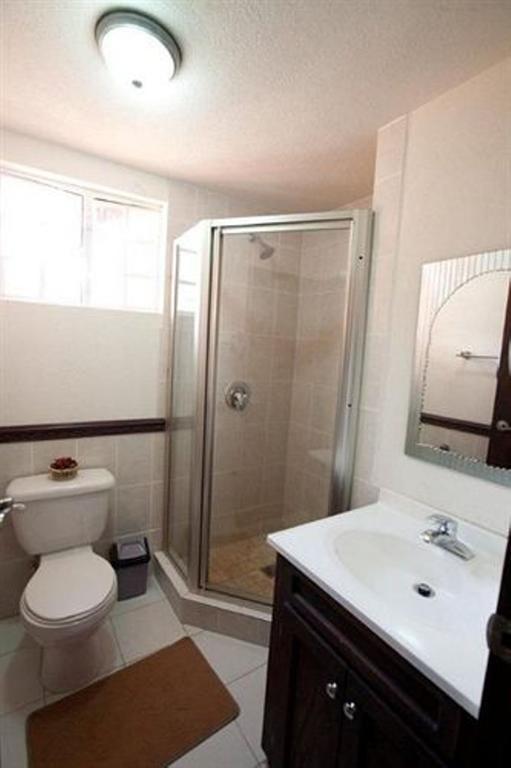 Augusta'S Apartments Rodney Bay ห้อง รูปภาพ