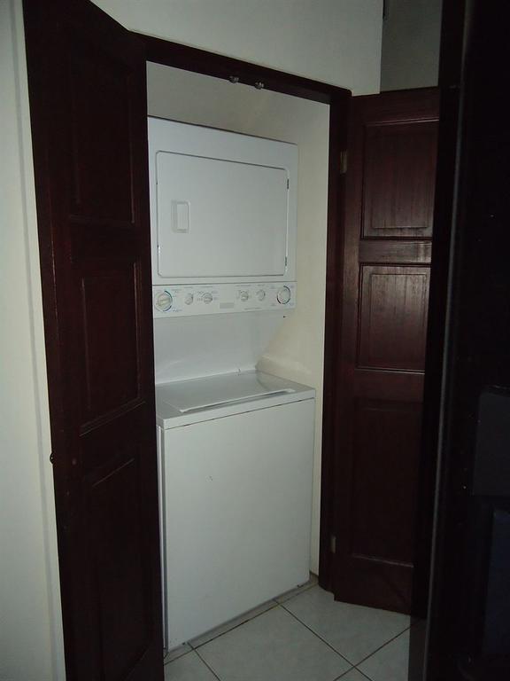 Augusta'S Apartments Rodney Bay ห้อง รูปภาพ